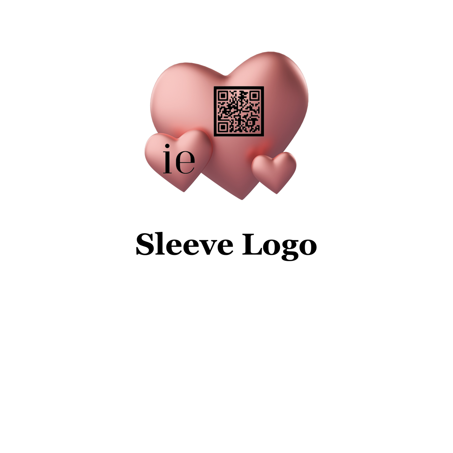Lover Babe - DTF Valentine's Day Graphic Sweater