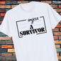 A Survivor - Imjess... Signature Expressions