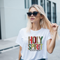 Holy Spirit Activate 2 - Sublimation Graphic Tee