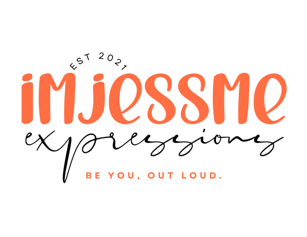 Imjessme Expressions