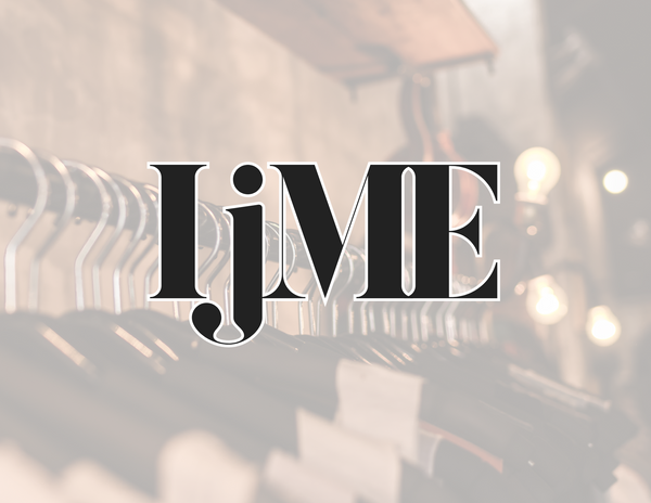 Imjessme Expressions