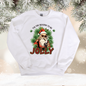 Bluntly Festive - Tis' The Season To Be Jolly