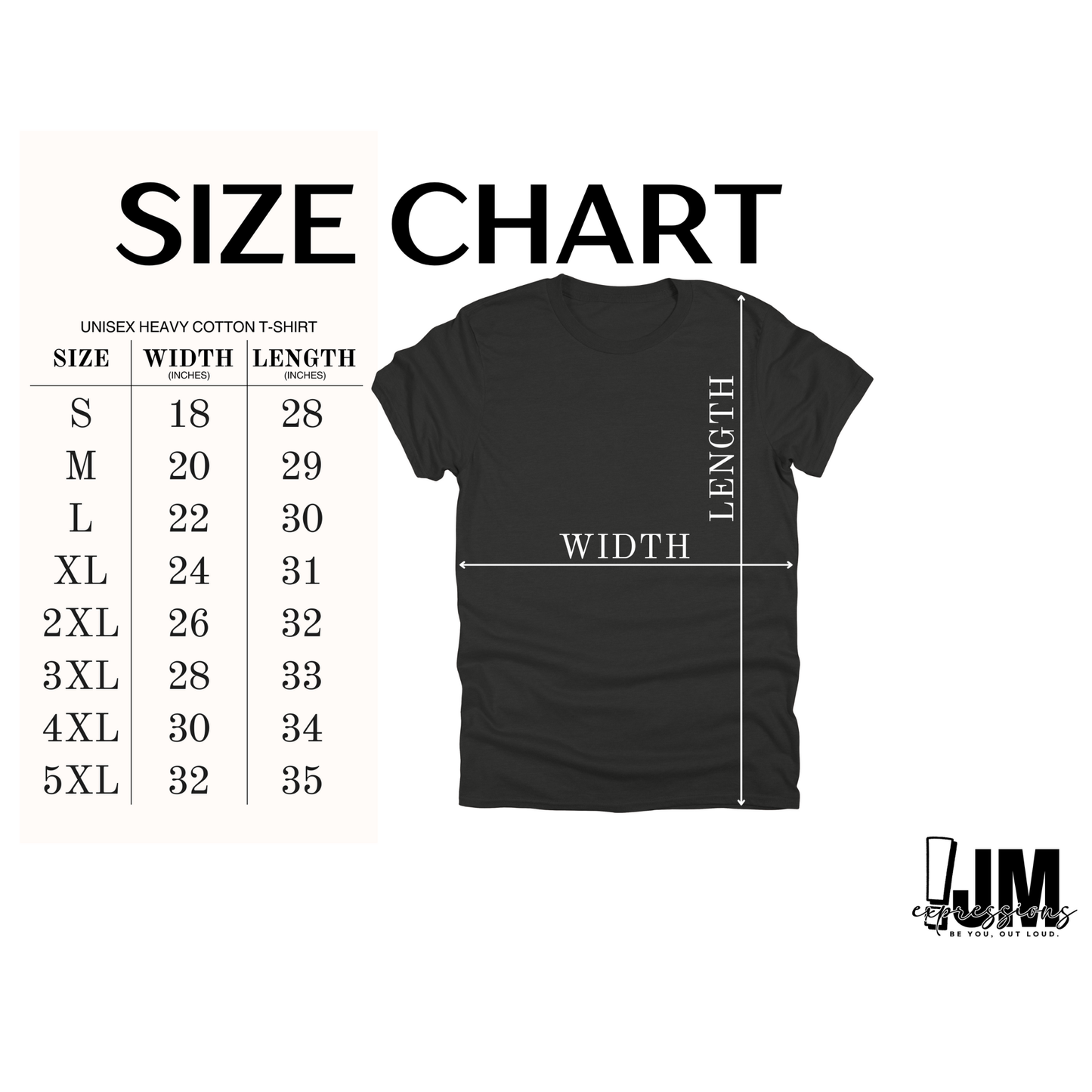 NOT OLD, CLASSIC - Attitude Amplified Graphic Tee