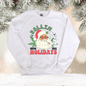 Bluntly Festive - Rollin' Into The Holidays